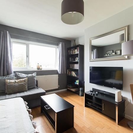 Chesterton Court Apartment グロスター エクステリア 写真